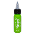 Absinthe