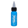 Azure