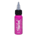 Fushia