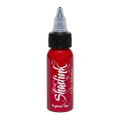 Imperial Red
