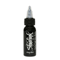 Lining Black