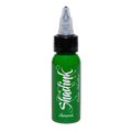 Shamrock