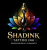 SHADINK – Accueil
