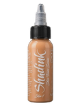 Skin 1